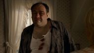 The Sopranos (Image sourced from HBO)
